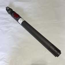 Dyson DC19 DC19t2 DC22 DC23