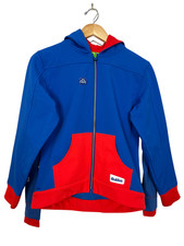 Girl Guides Hoodie Jacket