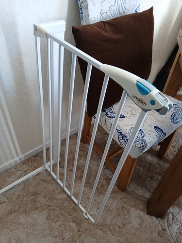 Munchkin lindam safety - lindam,