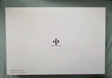 GAOMON M106k Professional