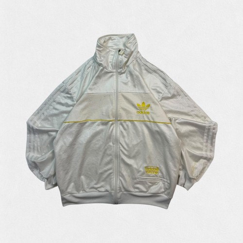 Vintage adidas originals - vintage,