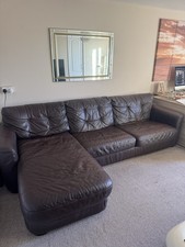 Dfs Corner Sofa Bed