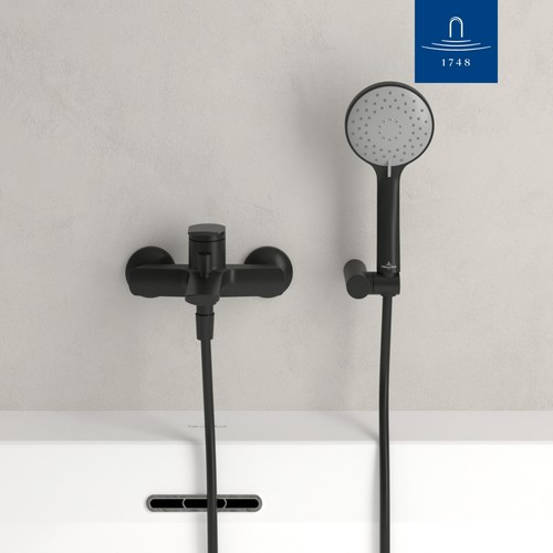 Villeroy boch oasis single - villeroy,