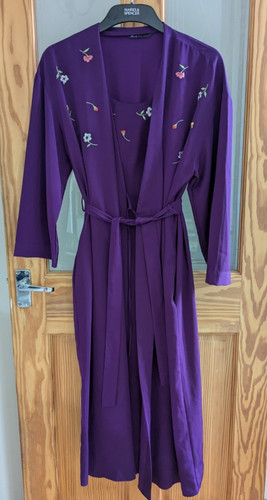 Stunning vintage bhs - bhs, pretty