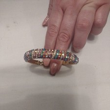 Butler and Wilson vintage