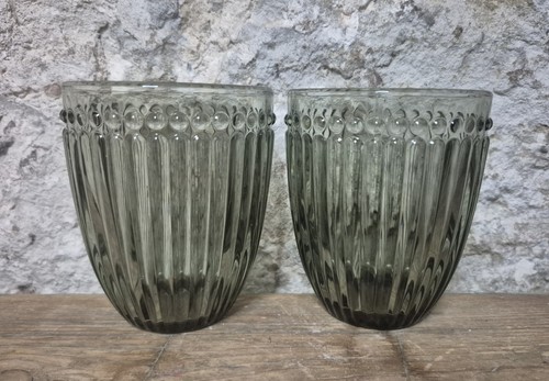 Greengate alice grey water - greengate,