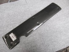 JULIUS Carbon fiber 1JZ-GTE