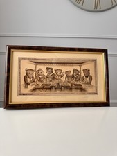 Sue Willis "Same Again