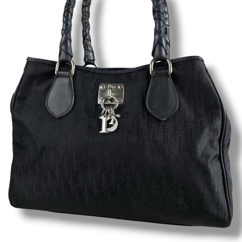 Christian dior lovely - christian, trotter
