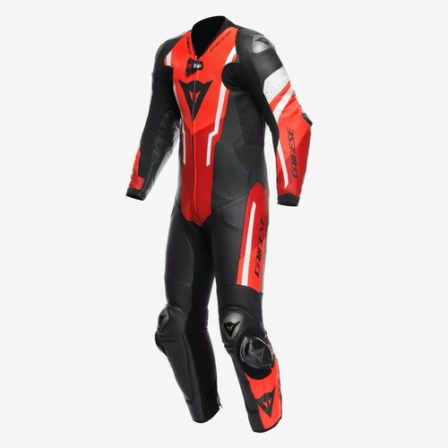 Dainese misano perf air - 3,