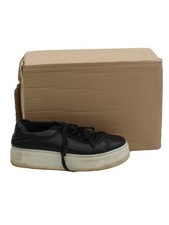 Vagabond Women's Trainers UK7