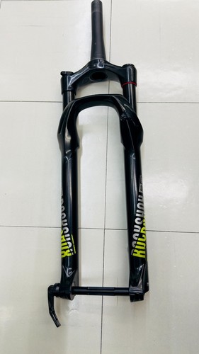 Rockshox recon gold 5 - rockshox, rl