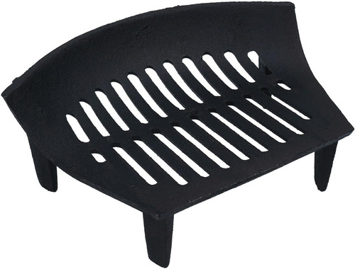 Fire grate for 16 - 14",