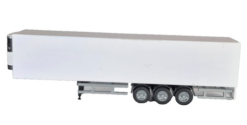 Joal scale volvo - joal, 1/50