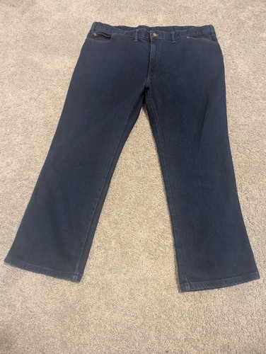 Long haul trucker - long, mens