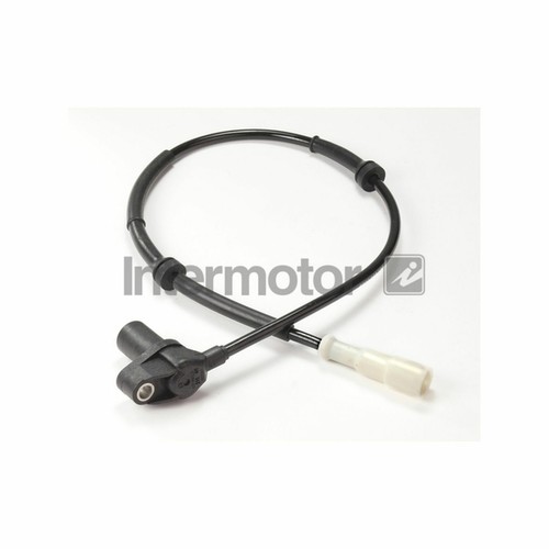 For renault kangoo kc0 6 - for, kc0/1