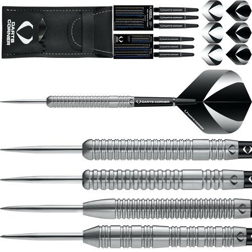 Darts corner tungsten - darts,