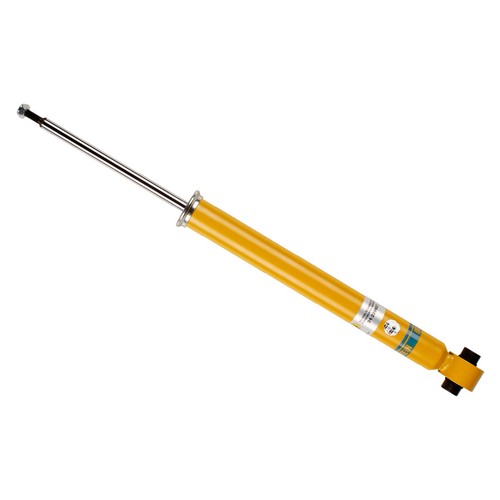 Bilstein sprint sport - b8, /