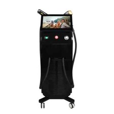 YAG Laser Tattoo Removal Diode