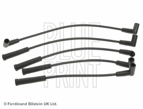 Ignition leads kit for - ignition,