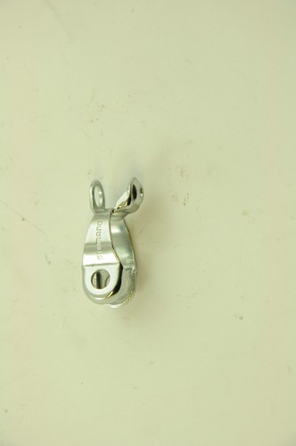 Made vintage genuine 15mm - vintage,