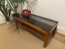 Vintage 60'S G Plan Nathan