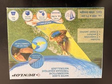 Dunlop Water Slide 4.9m Kids