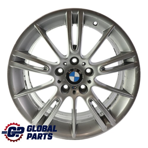 Bmw e90 e91 - e90, rim