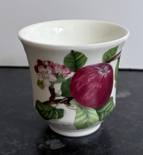 Vintage portmeirion pottery - vintage,