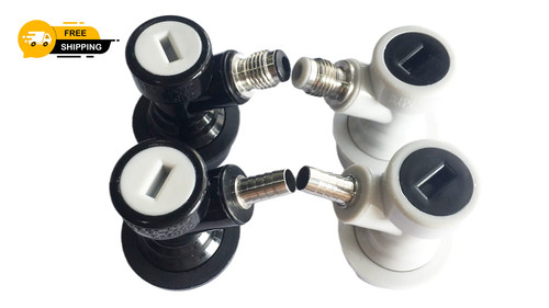 Ball lock corny cornelius keg - cornelius,