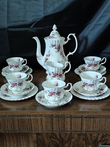 Royal albert lavender - royal,
