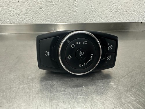 Ford transit connect - ford, 2014-2018
