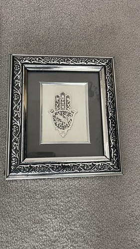 Vintage authentic tunisian - authentic,