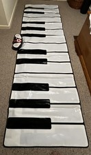 Early Learning Centre Giant