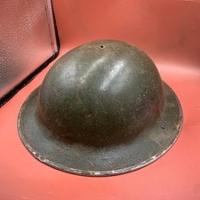 Original WW2 Mk2 British Army