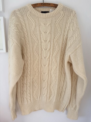 Knitorious aran wool - knitorious,