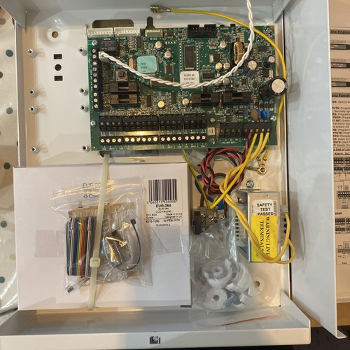 Pyronix euro 46s - pyronix, 64
