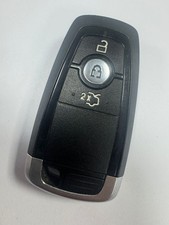 GENUINE FORD 3 BUTTON REMOTE