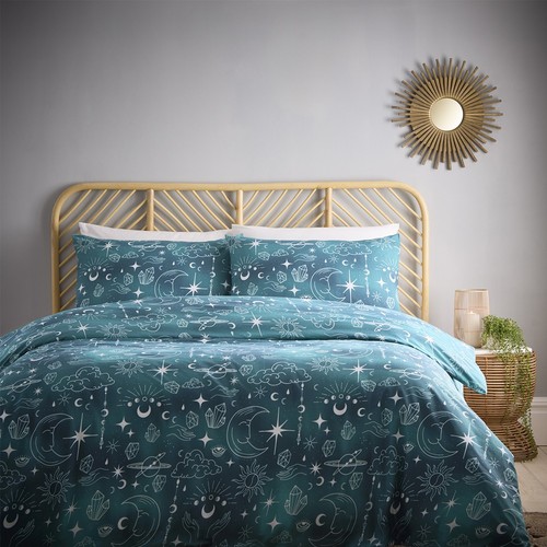 Charlotte thomas celestial - charlotte,