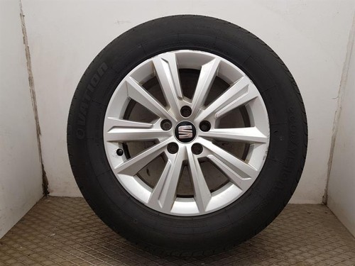 2010 2021 mk2 seat - seat, alhambra