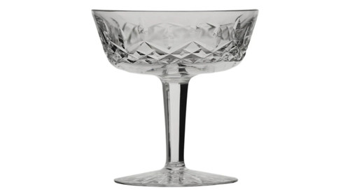 Waterford crystal lismore - waterford,