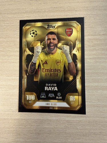 Match attax extra - attax,