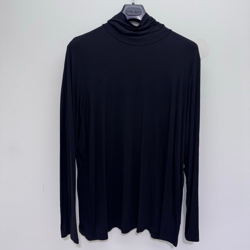 Nwt marina rinaldi long sleeve - long,