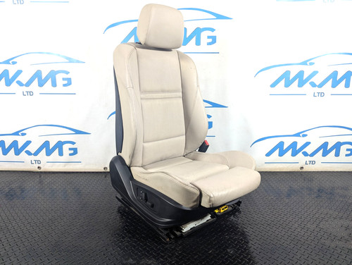 Bmw e70 lci - bmw, front