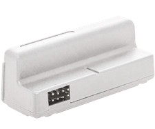 Yale Sync Lock Module AC-LM