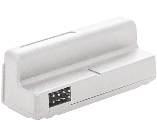 Yale sync lock - sync, ac-lm