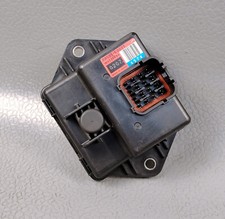 2017 Hino 700 E13C Turbo