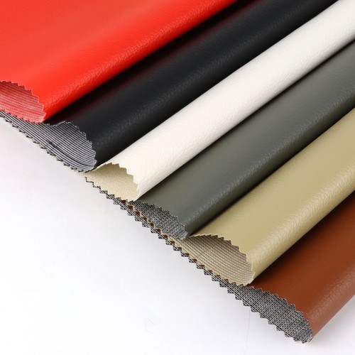 Marine grade vinyl upholstery - grade,