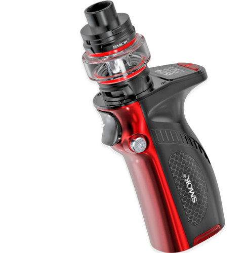 100 authentic smok - smok, mag