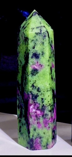 Chunky size beautiful high - chunky,